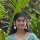 Himaya R. photo