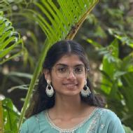Himaya R. Class I-V Tuition trainer in Thiruvananthapuram