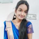 Palsa A. photo