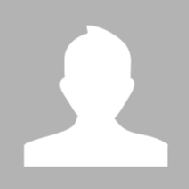 Jiji R. B Ed Tuition trainer in Abu Dhabi