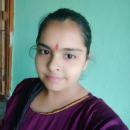Anjali V. photo