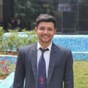 Mohit Rathour photo