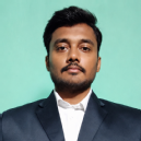 Amardeep Sahoo photo