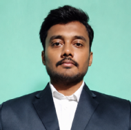 Amardeep Sahoo Class 10 trainer in Bhubaneswar