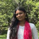 Meghana Kadambari photo