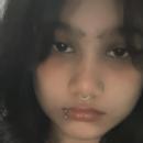 Jahanvi K. photo