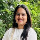 Sanskruti P. photo
