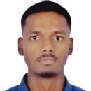 Praveen Kumar photo