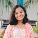 Meenakshi . CBSE Tuition classes trainer in Kothakota