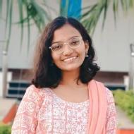 Meenakshi Class 8 Tuition trainer in Kothakota