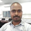 Shiv prasad Vishwakarma photo