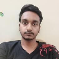 Sachin Amar Singh MBBS & Medical Tuition trainer in Mumbai