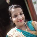 Aabha G. photo