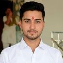 Nitesh Chhikara Class 10 Tuition trainer in Sonipat