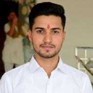 Nitesh Chhikara Class 10 trainer in Sonipat