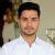 Nitesh Chhikara