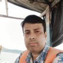 Arnab Chakraborty photo