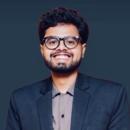 Shubham photo