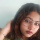 Shreya G. Science Tuition classes trainer in Palghar