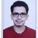 Madhav Luthra photo