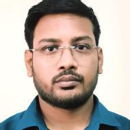 Trip Trishul IATA trainer in Dehradun