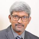 Muralidhar Dasyapu Life Skills Coaching trainer in Hanamkonda