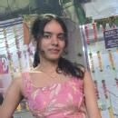 Kanika S. Biology Tutors trainer in Delhi