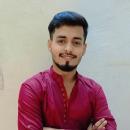 Kundan Kumar thakur Chemistry Tuition classes trainer in Delhi