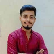 Kundan Kumar Thakur Class 10 trainer in Delhi