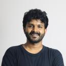 Vishnu Vijayan Exam Coaching trainer in Karunagappally