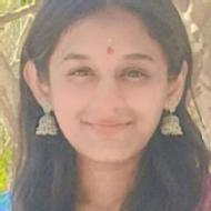 Pooja Kannada Language trainer in Bangalore