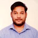 Shubham Baagla photo