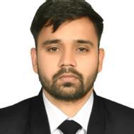 Parveen Class I-V Tuition trainer in Hisar