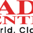 Photo of CADD Centre Manjeri