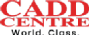 CADD Centre Manjeri photo