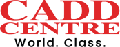 CADD Centre Manjeri BIM institute in Manjeri
