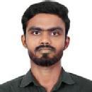 Robin Joseva t NEET-UG Coaching trainer in Chennai