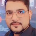 John Personal Trainer trainer in Hyderabad