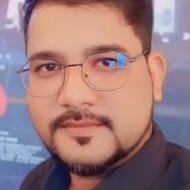 Ashok Personal Trainer trainer in Hyderabad