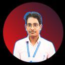 Photo of Rustam Kumar