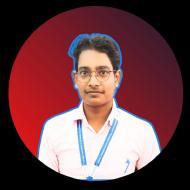 Rustam Kumar Class I-V Tuition trainer in Patna