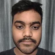 Md Rehan Class 10 trainer in Ranchi