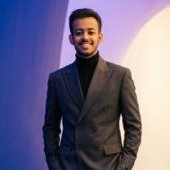 Amarjit Borthakur Class 11 Tuition trainer in Dibrugarh