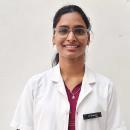 Roshini photo