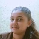 Khushi S. photo
