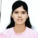 Namika M. photo