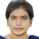 Sneha S. photo