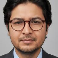 Narendra Kumar Class I-V Tuition trainer in Delhi