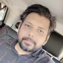 Vishal Jadhav photo