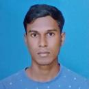 Sanjeev Kumar k photo